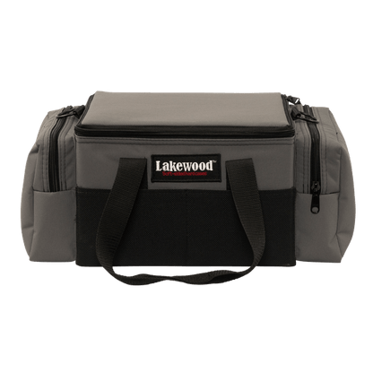 Lakewood Products  - Mini Sidekick Tackle Storage Box