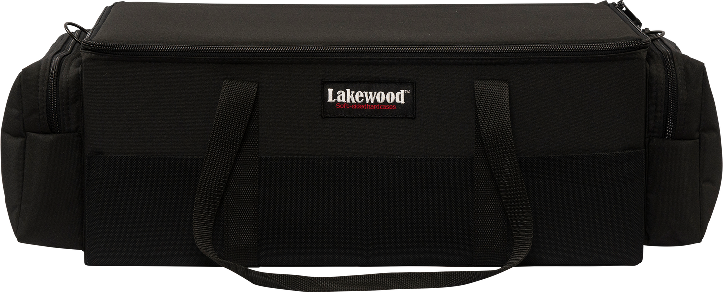 Lakewood Products  - Lure Locker Tackle Box