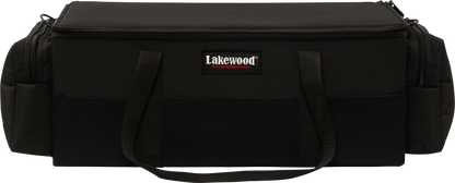 Lakewood Products  - Lure Locker Tackle Box