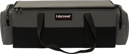 Lakewood Products  - Lure Locker Tackle Box