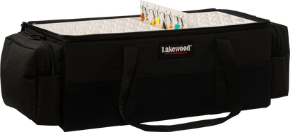 Lakewood Products  - Lure Locker Tackle Box