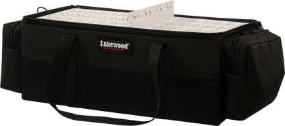 Lakewood Products  - Lure Locker Tackle Box