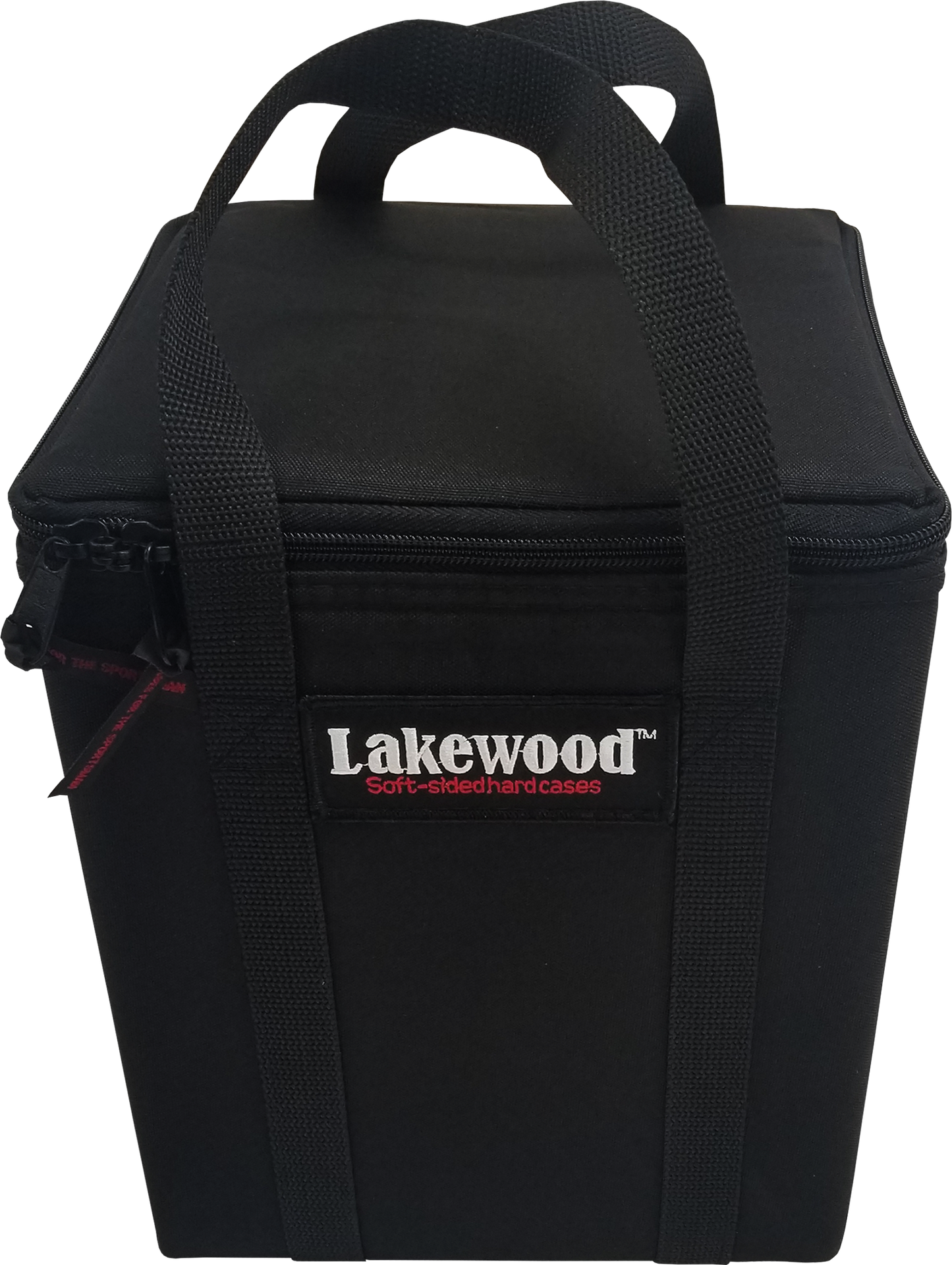 Lakewood Products  - Shallow Invader Tackle Box