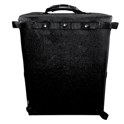 Lakewood Products Mini Magnum Tackle Storage Box - REDESIGN!