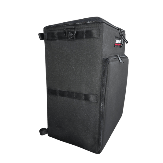 Lakewood Products Mini Magnum Tackle Storage Box - REDESIGN!