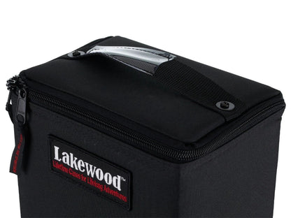 Lakewood Products  - Swimbait Deposit Box