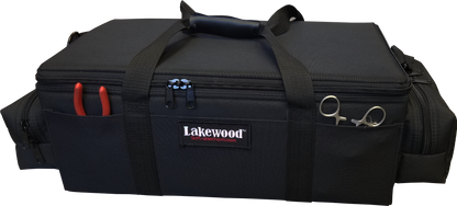 Lakewood Products  - Sidekick Tackle Storage Box