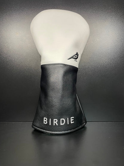ParWestGolf BIRDIE Headcover