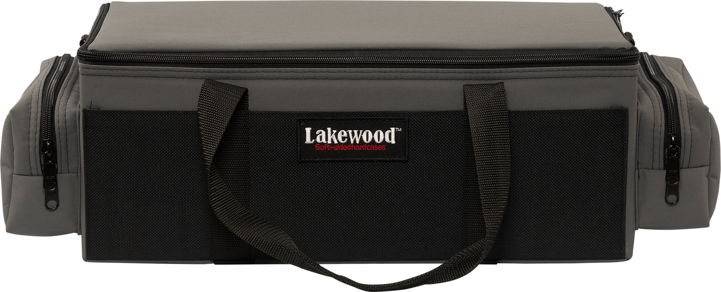 Lakewood Products  - Sidekick Tackle Storage Box