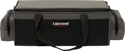 Lakewood Products  - Sidekick Tackle Storage Box