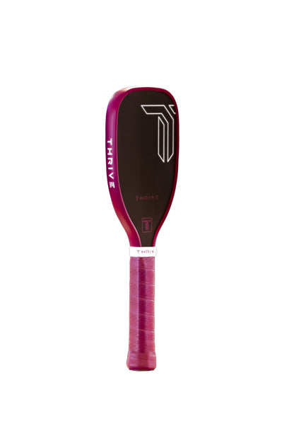 Thrive Training Paddle (Purple)