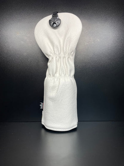 ParWestGolf Tees Headcover