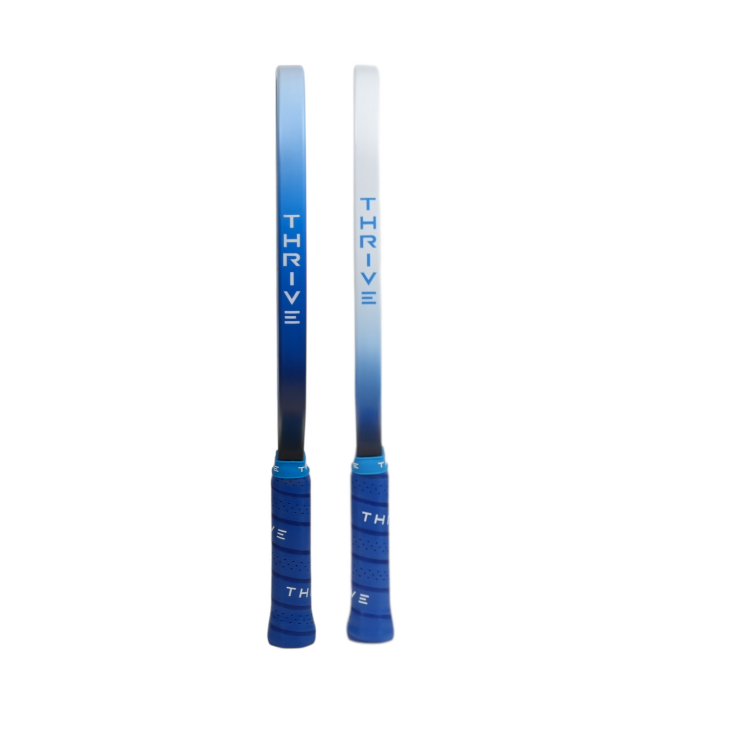 Thrive FURY ELONGATED 15.5 MM (GEN 3.5 POWER SERIES)