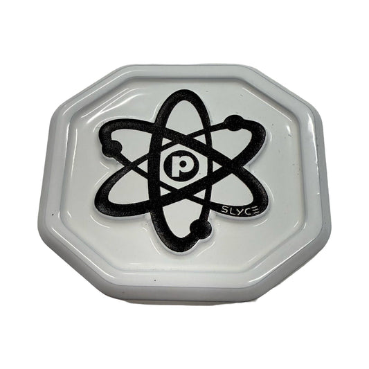 SLYCE Special Edition SpeedCap for Proton (28g, 1.0 oz.) Paddle Performance Enhancer