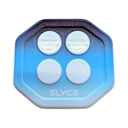 Slyce Special Edition Holbrook SpeedCap (28g, 1.0 oz.) Paddle Performance Enhancer