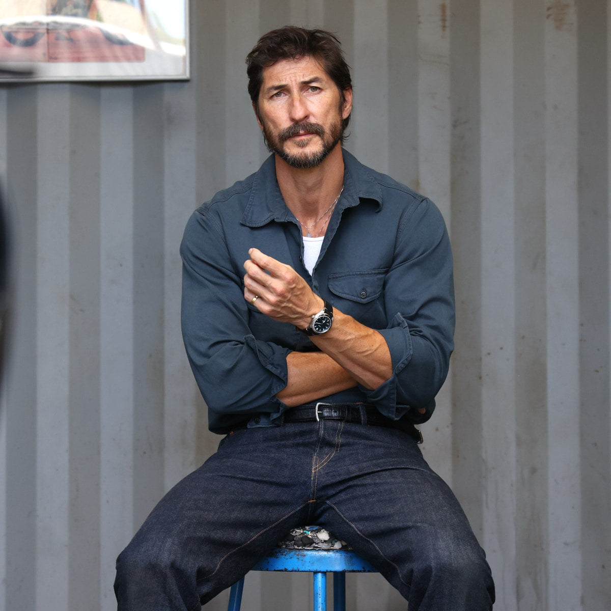 Vaer Watches A5 Atlas Black Auto - 38mm USA