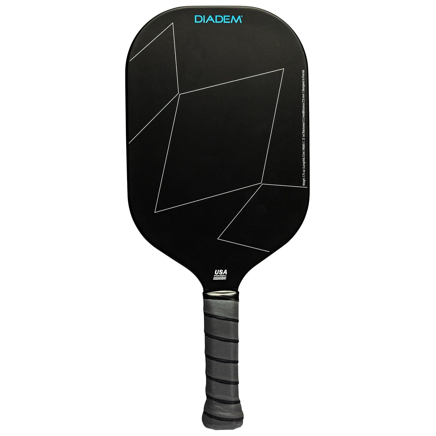 Diadem Sports A52