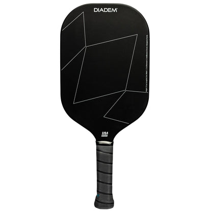 Diadem Sports A52