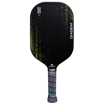Diadem Sports A52