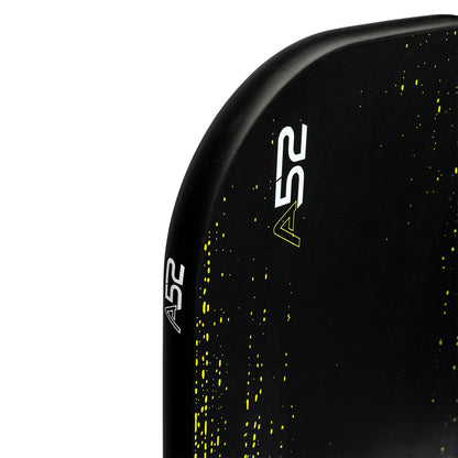 Diadem Sports A52