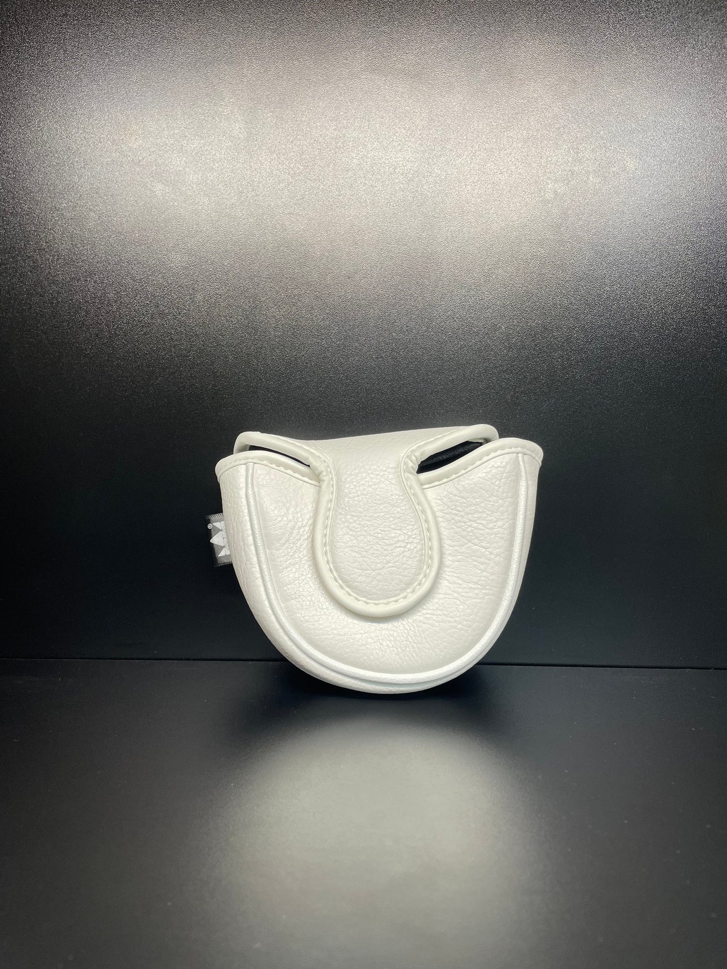 ParWestGolf Tees Headcover