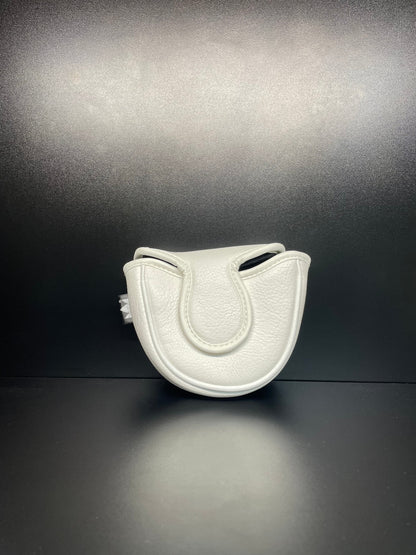 ParWestGolf Tees Headcover