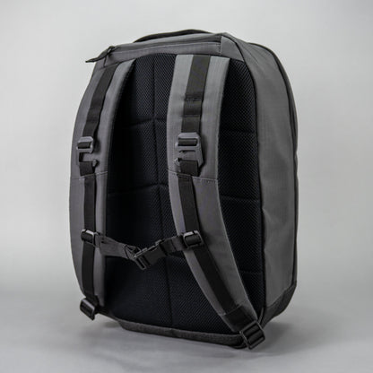 FORWRD Court Ranger Pickleball Backpack