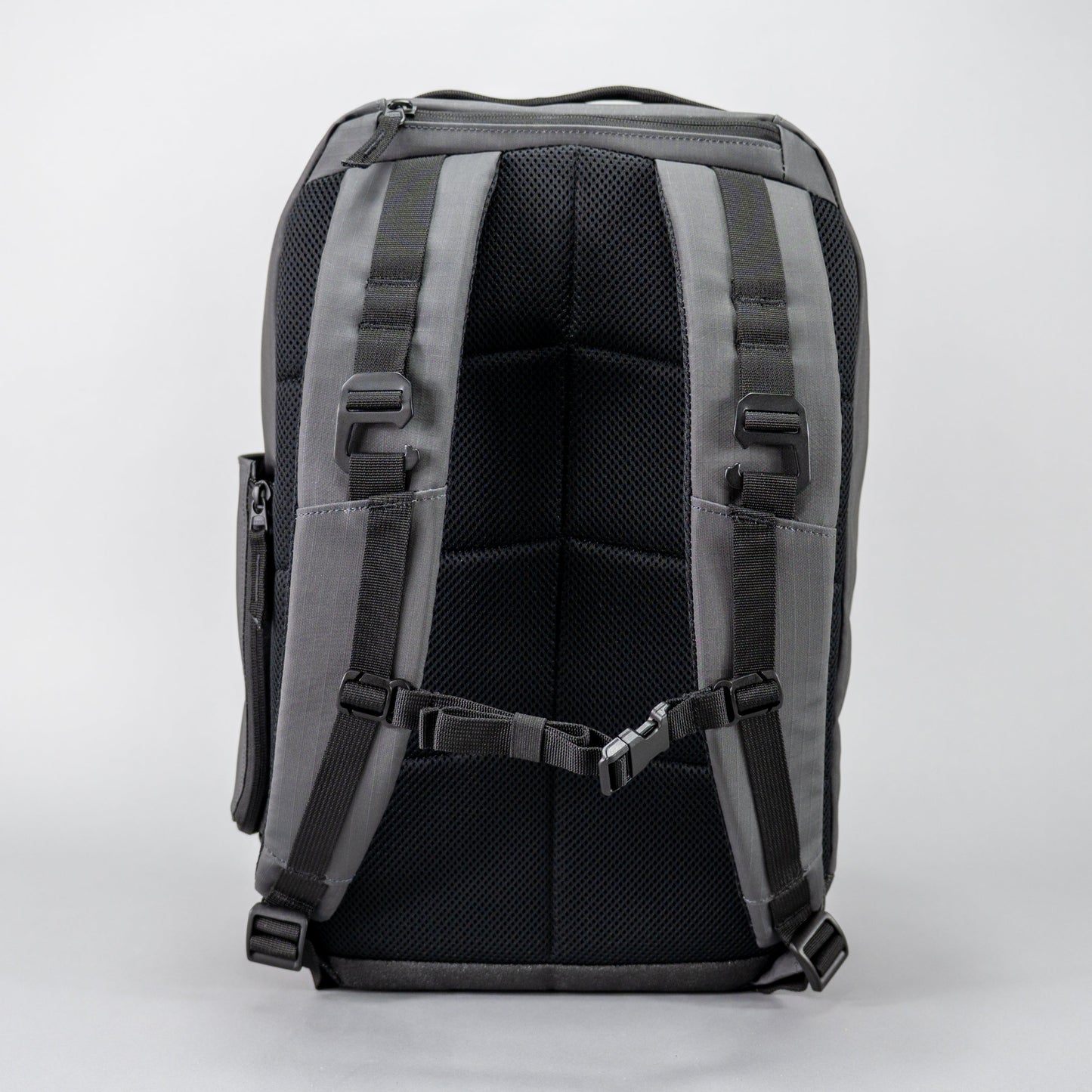 FORWRD Court Ranger Pickleball Backpack