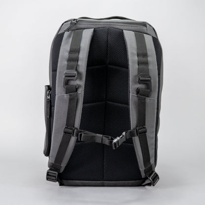 FORWRD Court Ranger Pickleball Backpack