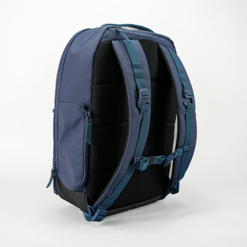 FORWRD Court Ranger Pickleball Backpack