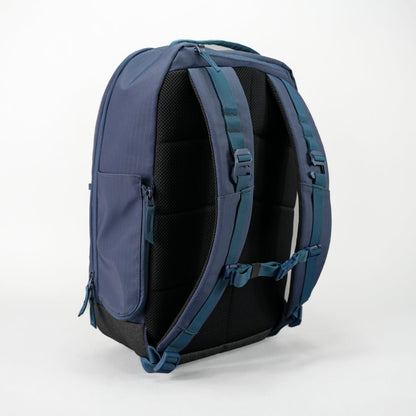FORWRD Court Ranger Pickleball Backpack
