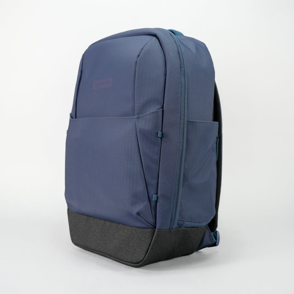 FORWRD Court Ranger Pickleball Backpack