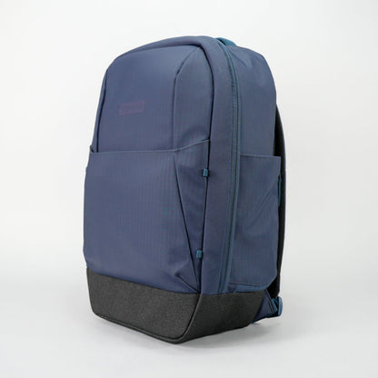 FORWRD Court Ranger Pickleball Backpack