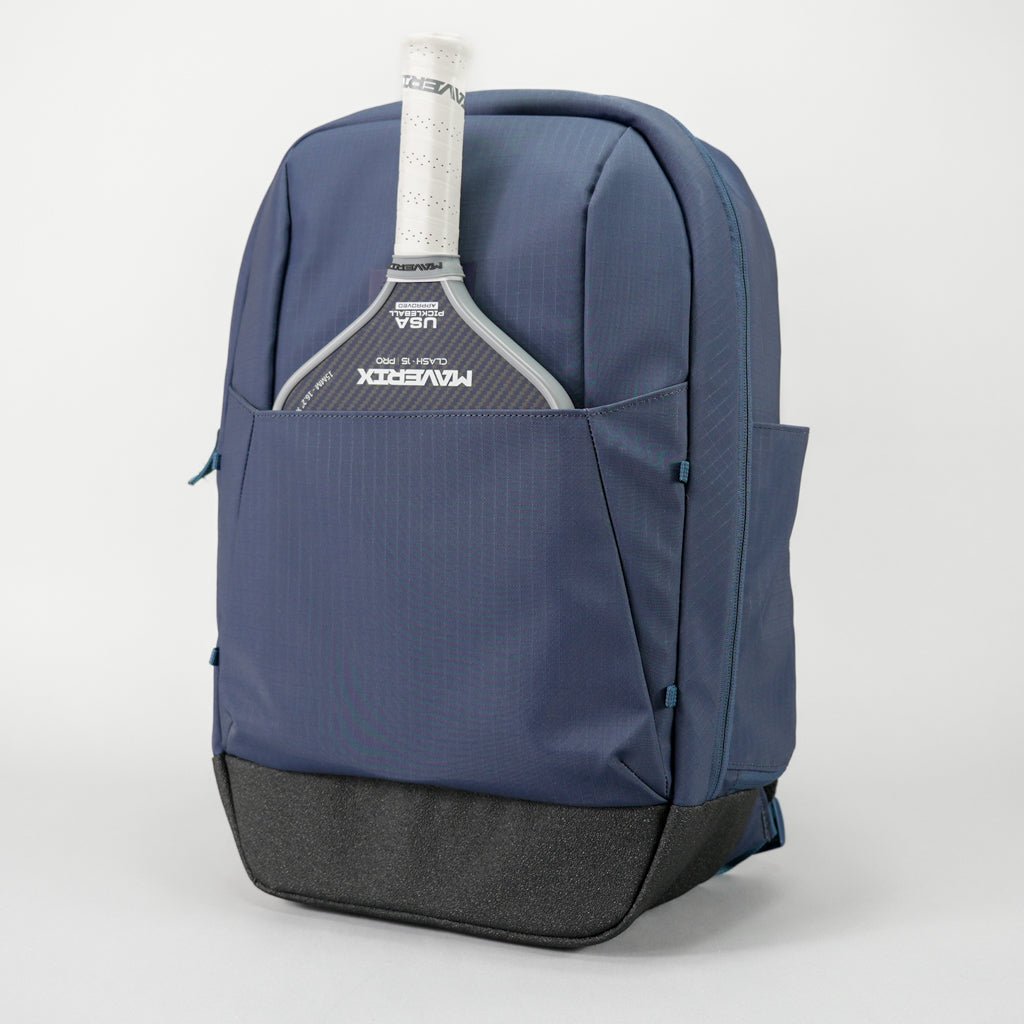 FORWRD Court Ranger Pickleball Backpack