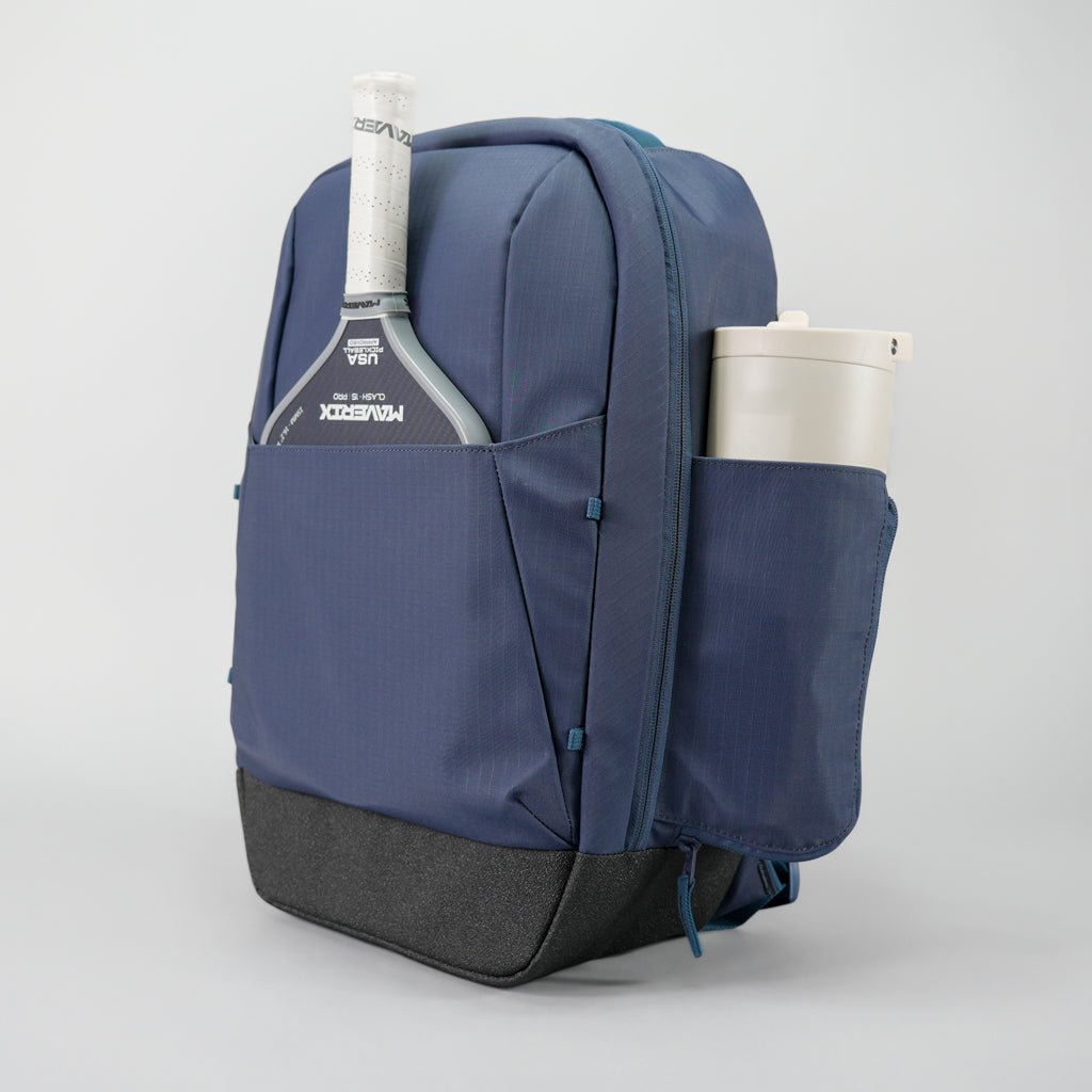 FORWRD Court Ranger Pickleball Backpack