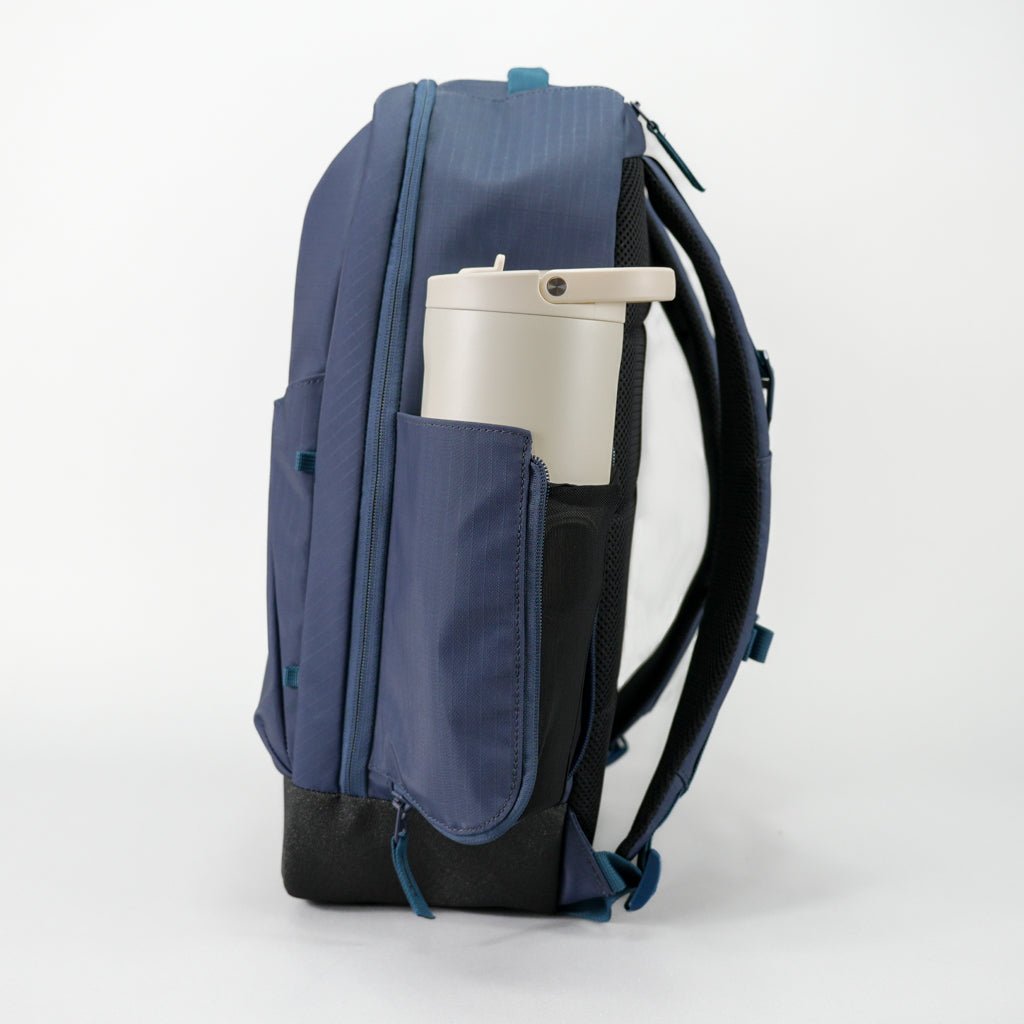FORWRD Court Ranger Pickleball Backpack