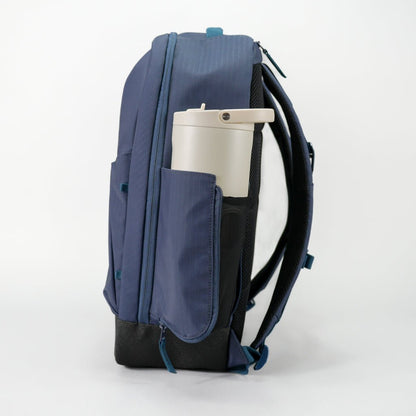 FORWRD Court Ranger Pickleball Backpack
