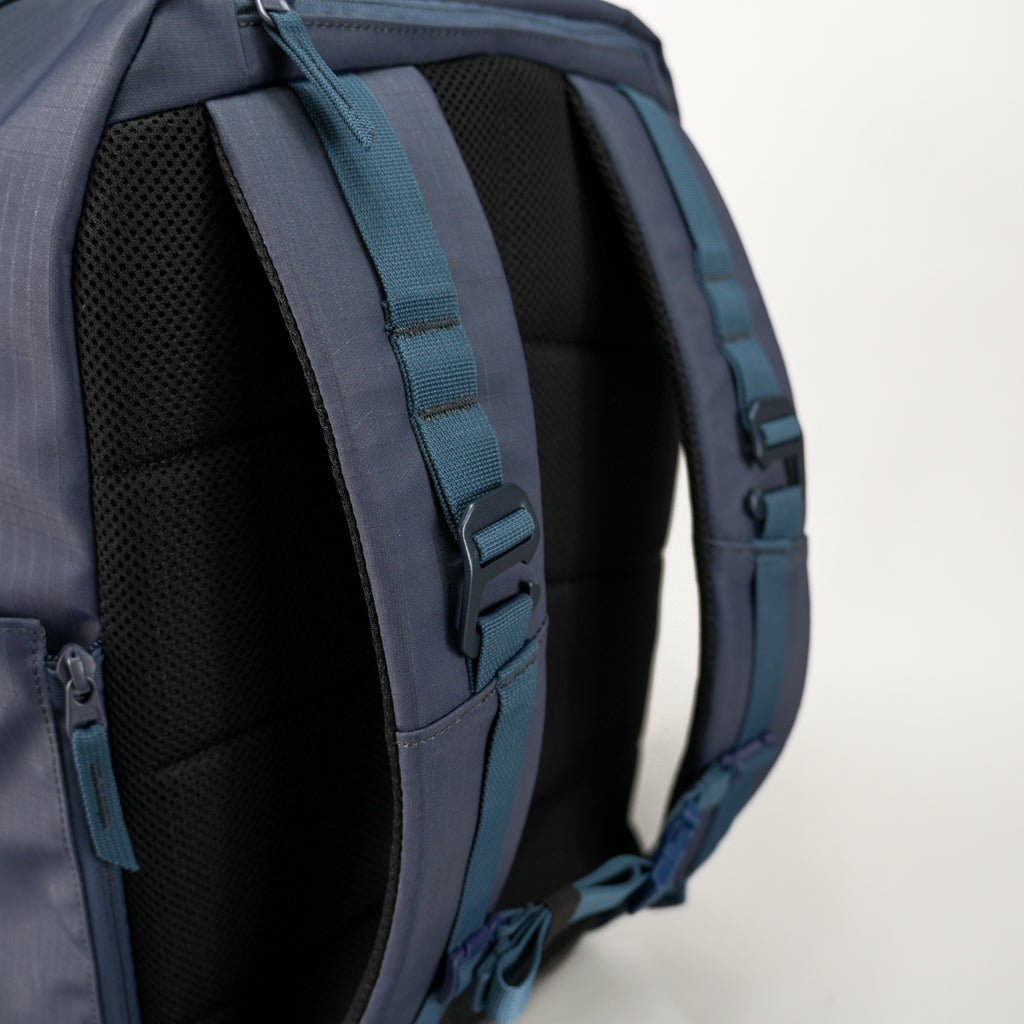 FORWRD Court Ranger Pickleball Backpack