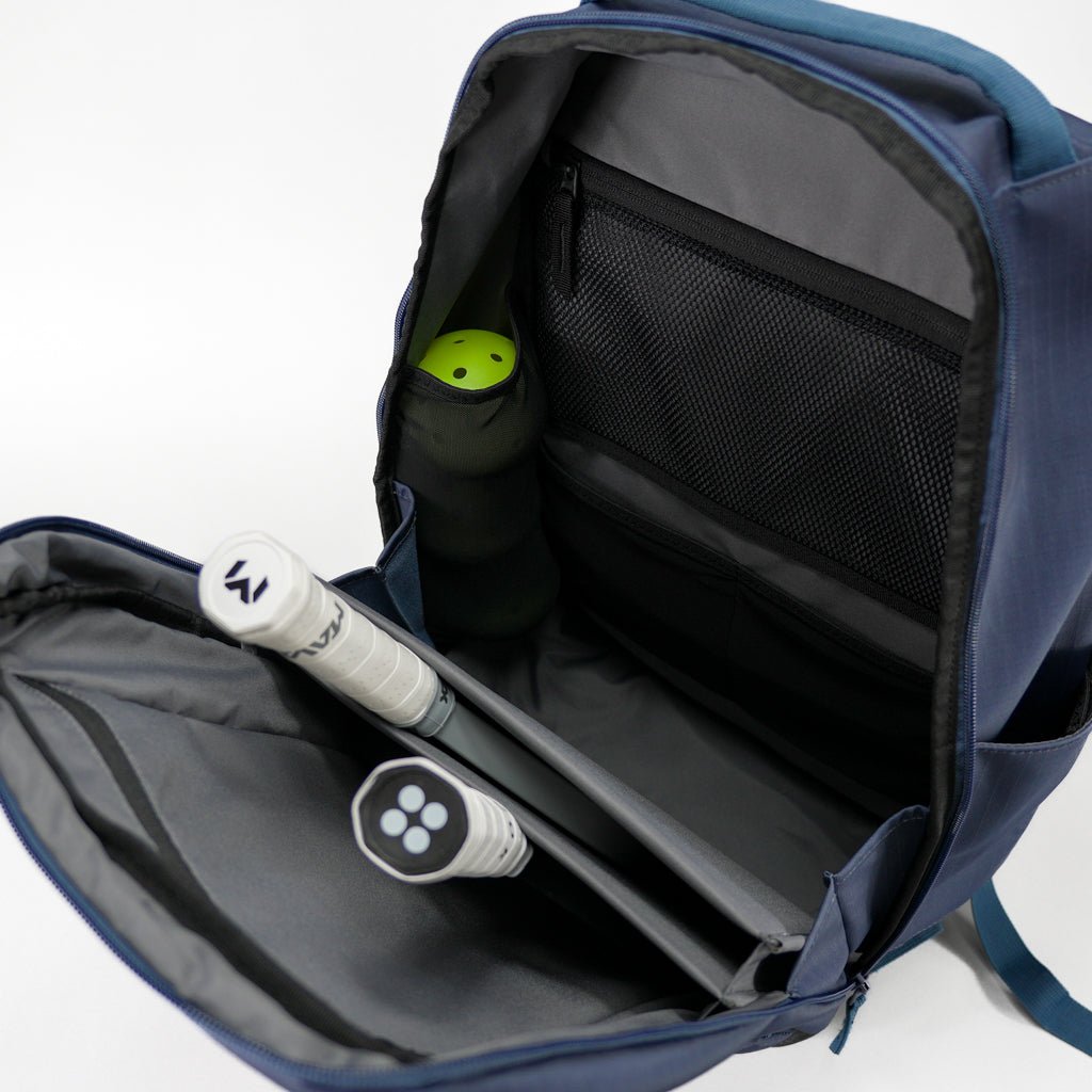 FORWRD Court Ranger Pickleball Backpack