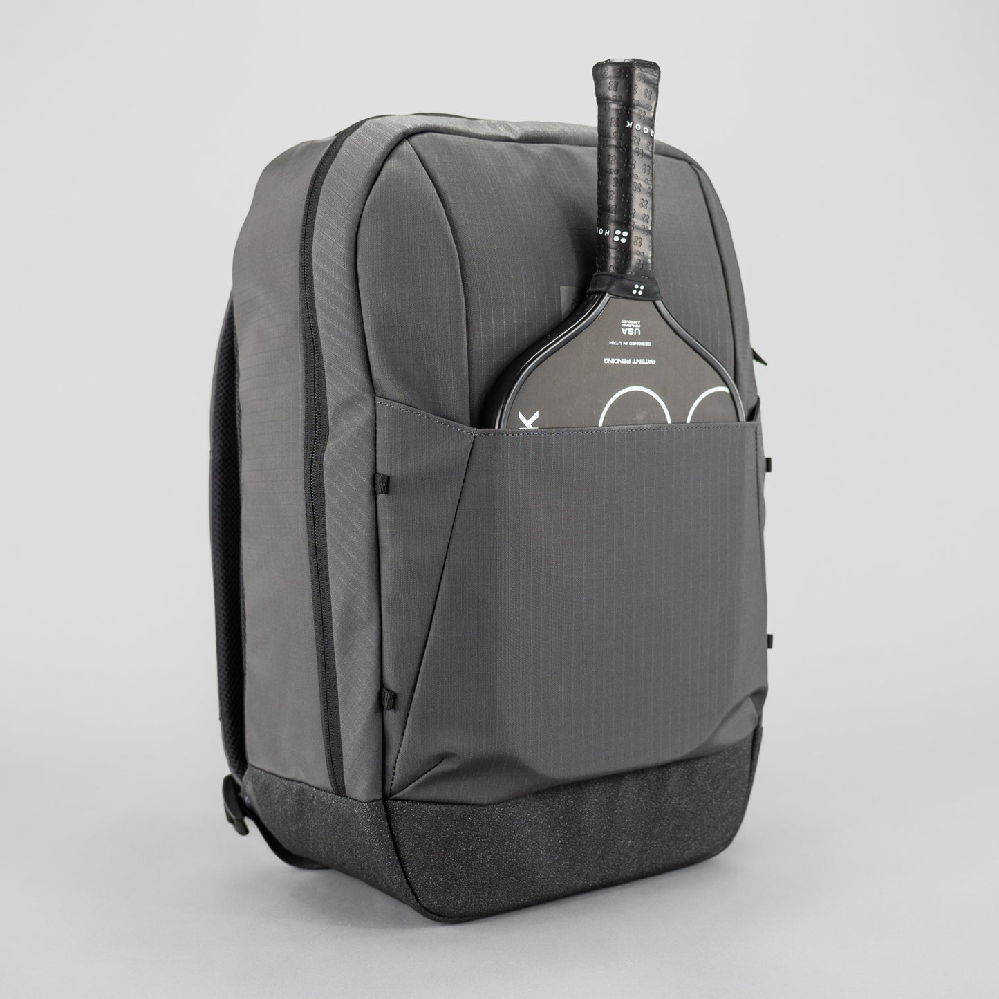 FORWRD Court Ranger Pickleball Backpack