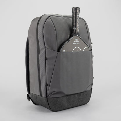 FORWRD Court Ranger Pickleball Backpack