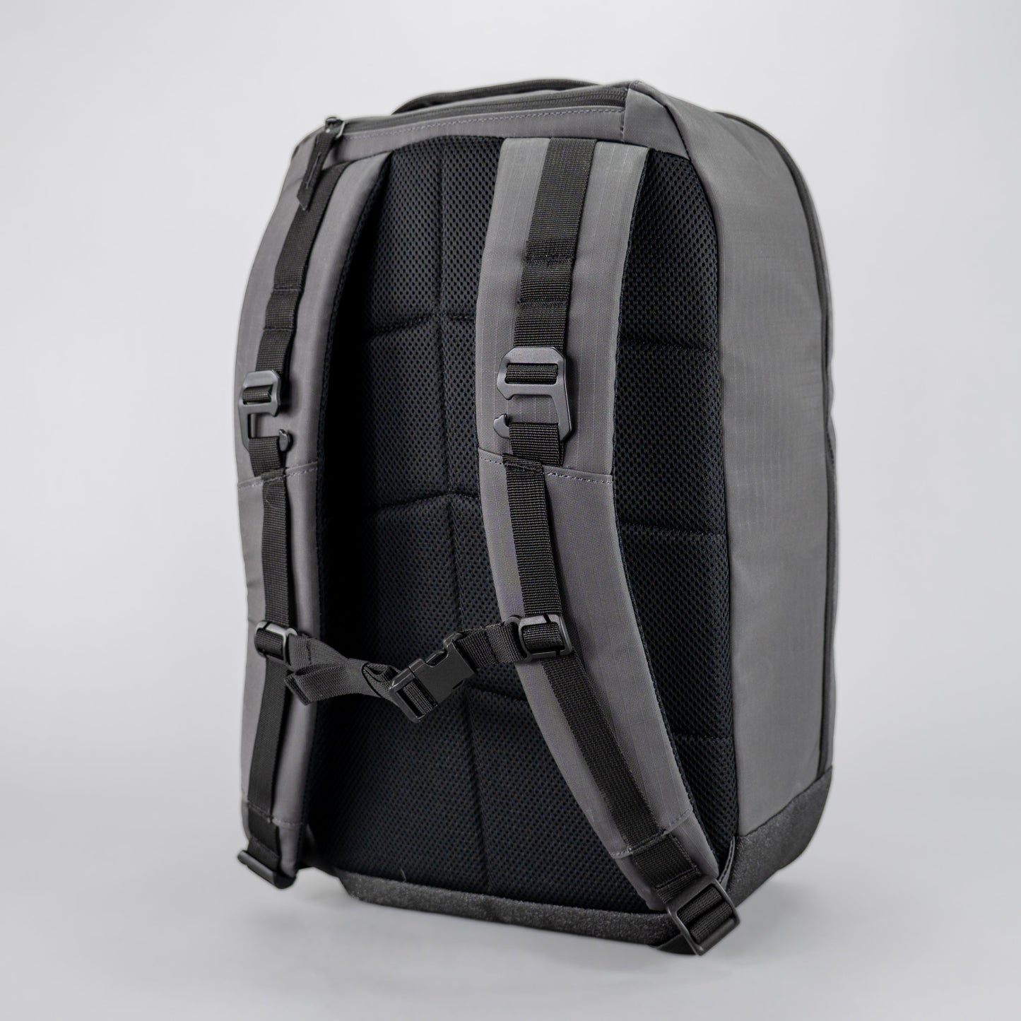 FORWRD Court Ranger Pickleball Backpack