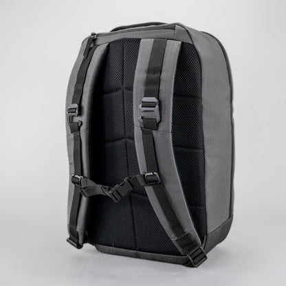 FORWRD Court Ranger Pickleball Backpack