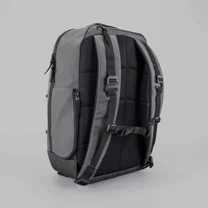 FORWRD Court Ranger Pickleball Backpack