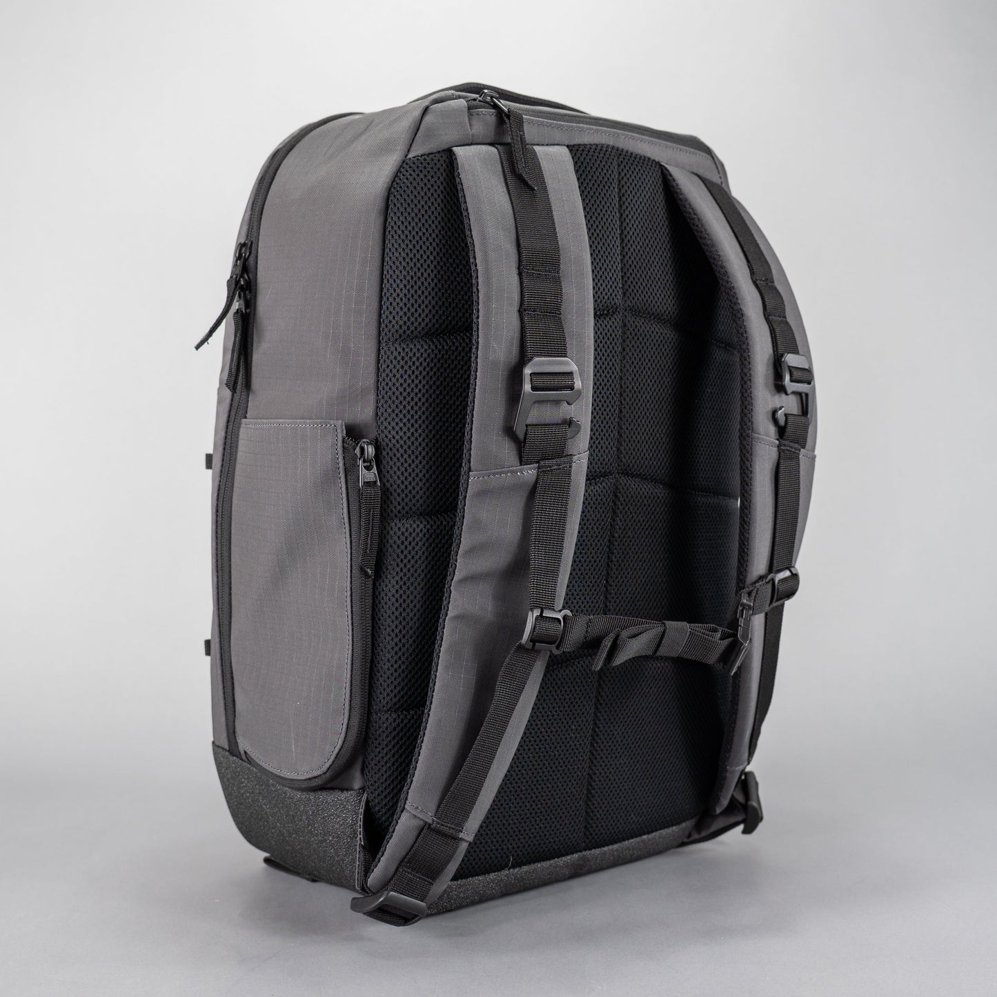 FORWRD Court Ranger Pickleball Backpack