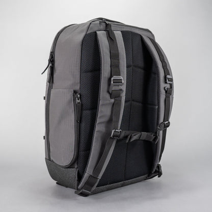 FORWRD Court Ranger Pickleball Backpack