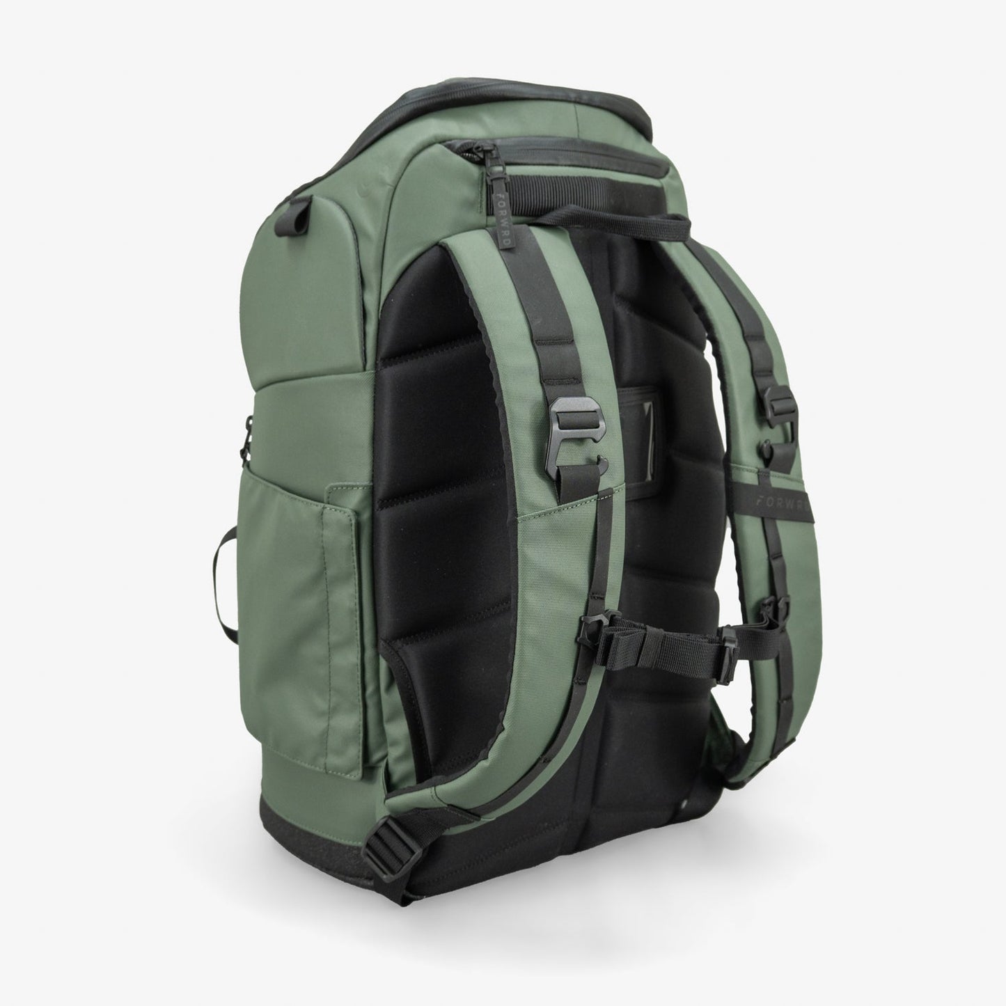 FORWRD Court Caddy Pickleball Bag