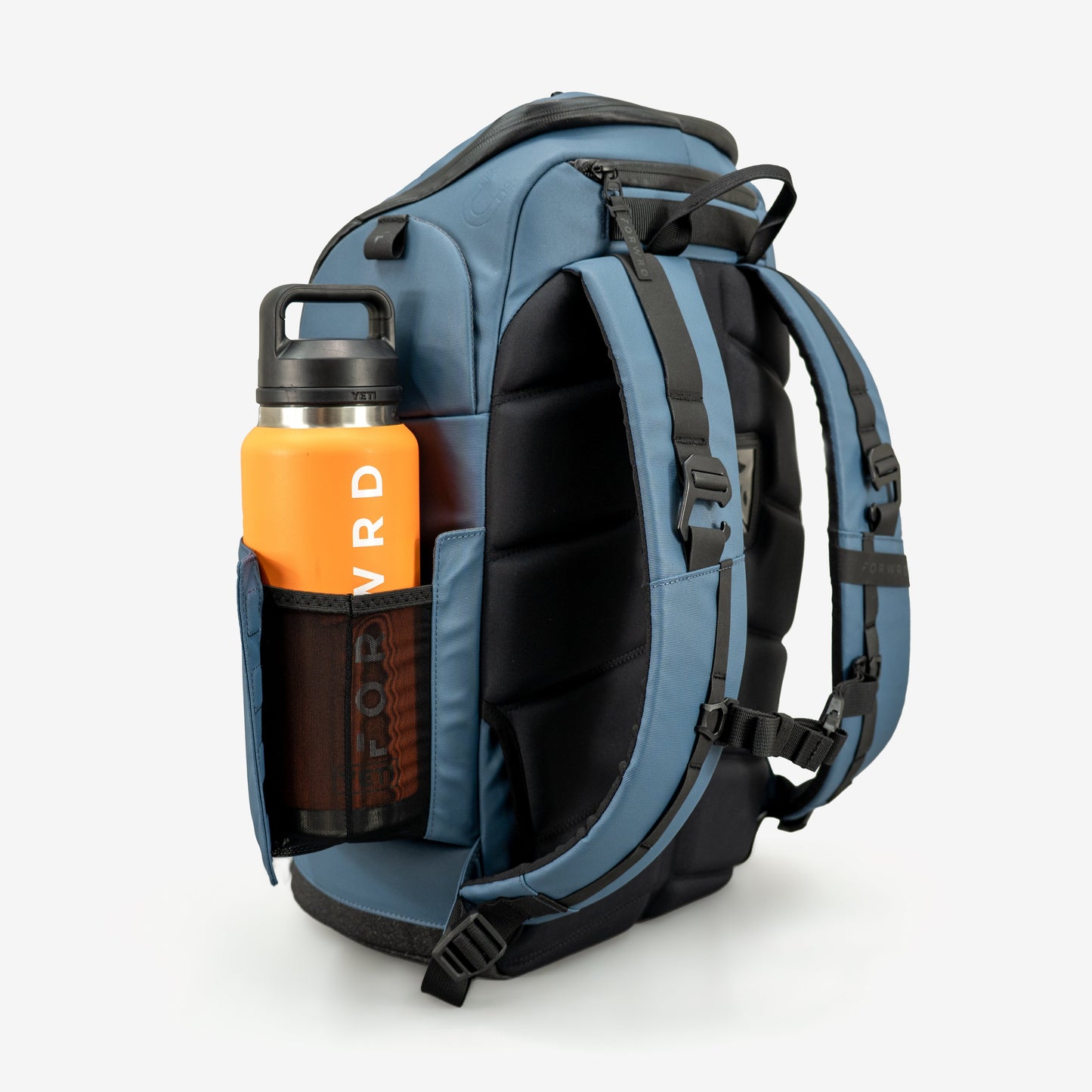 FORWRD Court Caddy Pickleball Bag