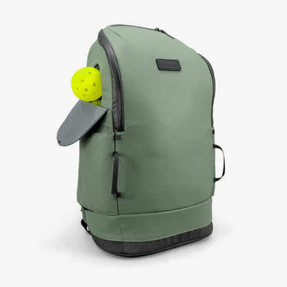 FORWRD Court Caddy Pickleball Bag