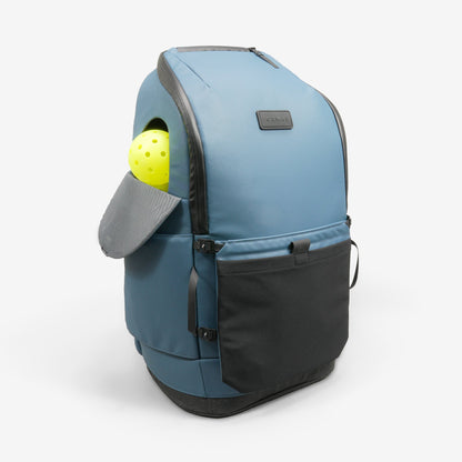 FORWRD Court Caddy Front Paddle Sleeve